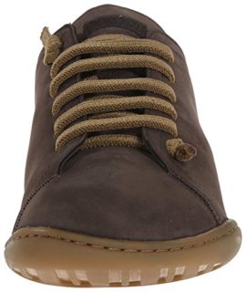 Camper-17665-Baskets-Basses-Homme-0-2