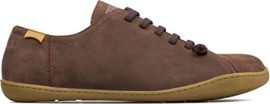 Camper-17665-Baskets-Basses-Homme-0