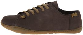 Camper-17665-Baskets-Basses-Homme-0-3