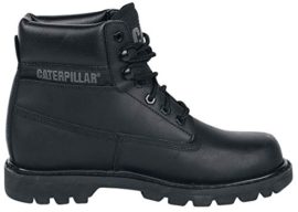 Cat-Footwear-Colorado-Bottes-Homme-0-1