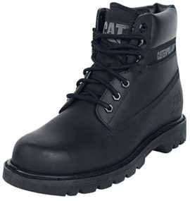 Cat-Footwear-Colorado-Bottes-Homme-0