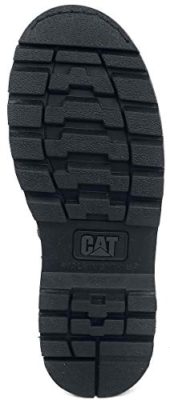 Cat-Footwear-Colorado-Bottes-Homme-0-3