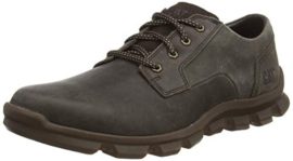 Cat Footwear Intent, Derbys Homme Cat Footwear Intent, Derbys Homme