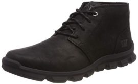 Cat Footwear Prepense, Bottines Chukka Homme Cat Footwear Prepense, Bottines Chukka Homme