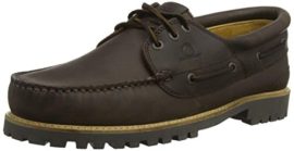 Chatham Sperrin, Chaussures Bateau Homme Chatham Sperrin, Chaussures Bateau Homme