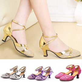 Chaussure-Danse-Latine-Femme-Chaussures-de-Danse-Tango-Sandale-Talon-Femme-Escarpin-Mariage-Sandales–Talon-carr-Mocassin-Femme-Pas-Cher-0-0