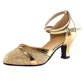 Chaussure-Danse-Latine-Femme-Chaussures-de-Danse-Tango-Sandale-Talon-Femme-Escarpin-Mariage-Sandales--Talon-carr-Mocassin-Femme-Pas-Cher-0