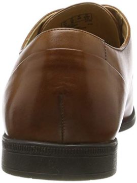 Clarks-Bampton-Lace-Brogues-Homme-0-0