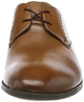 Clarks-Bampton-Lace-Brogues-Homme-0-2