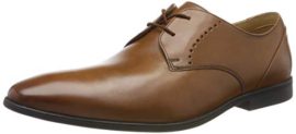 Clarks-Bampton-Lace-Brogues-Homme-0