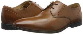 Clarks-Bampton-Lace-Brogues-Homme-0-3