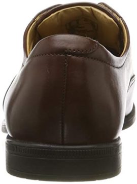 Clarks-Bampton-Wing-Brogues-Homme-0-0