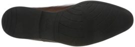 Clarks-Bampton-Wing-Brogues-Homme-0-1