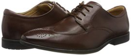 Clarks-Bampton-Wing-Brogues-Homme-0-3