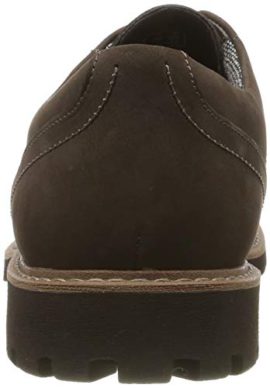 Clarks-Batcombe-Hall-Derbys-Homme-0-0