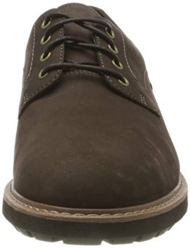 Clarks-Batcombe-Hall-Derbys-Homme-0-2