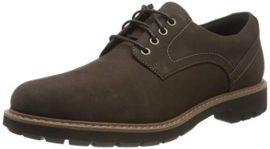 Clarks Batcombe Hall, Derbys Homme Clarks Batcombe Hall, Derbys Homme