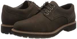 Clarks-Batcombe-Hall-Derbys-Homme-0-3