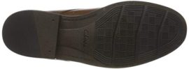 Clarks-Becken-Lace-Brogues-Homme-0-1