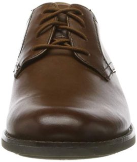 Clarks-Becken-Lace-Brogues-Homme-0-2