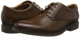 Clarks-Becken-Lace-Brogues-Homme-0-3