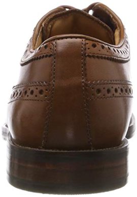 Clarks-Coling-Limit-Derbys-Homme-0-0