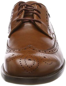 Clarks-Coling-Limit-Derbys-Homme-0-2