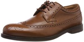 Clarks-Coling-Limit-Derbys-Homme-0