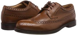 Clarks-Coling-Limit-Derbys-Homme-0-3