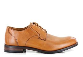 Clarks-Edward-Plain-Derbys-Homme-0-0