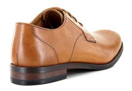 Clarks-Edward-Plain-Derbys-Homme-0-3