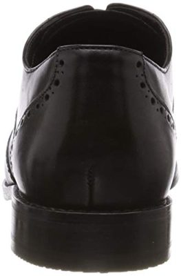 Clarks-Edward-Walk-Derbys-Homme-0-0