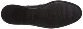 Clarks-Edward-Walk-Derbys-Homme-0-1