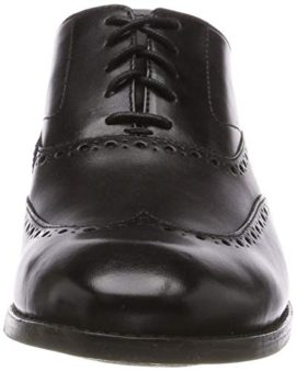 Clarks-Edward-Walk-Derbys-Homme-0-2