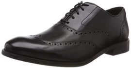 Clarks-Edward-Walk-Derbys-Homme-0