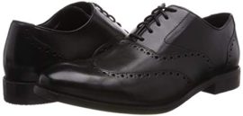 Clarks-Edward-Walk-Derbys-Homme-0-3