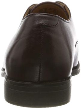 Clarks-Gilman-Walk-Derbys-Homme-0-0