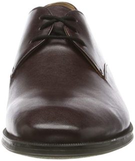 Clarks-Gilman-Walk-Derbys-Homme-0-2