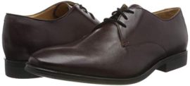 Clarks-Gilman-Walk-Derbys-Homme-0-3