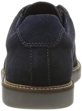 Clarks-Grandin-Plain-Derbys-Homme-0-0