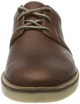 Clarks-Grandin-Plain-Derbys-Homme-0-2