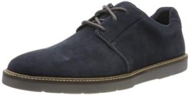 Clarks-Grandin-Plain-Derbys-Homme-0