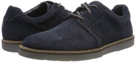 Clarks-Grandin-Plain-Derbys-Homme-0-3