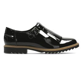 Clarks-Griffin-Mia-Mocassin-Penny-Femme-0