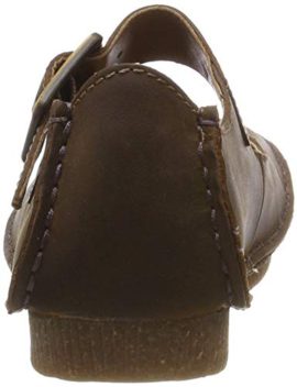 Clarks-Janey-June-Ballerines-Femme-0-0