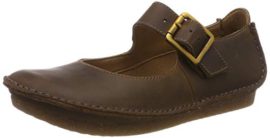 Clarks-Janey-June-Ballerines-Femme-0