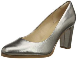 Clarks Kaylin Cara, Escarpins Femme Clarks Kaylin Cara, Escarpins Femme