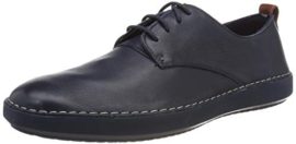 Clarks Komuter Walk, Derbys Homme Clarks Komuter Walk, Derbys Homme