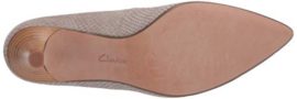 Clarks-Linvale-Jerica-Escarpins-Femme-0-1