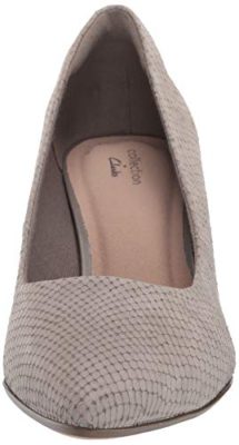 Clarks-Linvale-Jerica-Escarpins-Femme-0-2